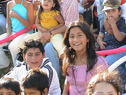 Click en la im&aacute;gen para ir al Indice de la secci&oacute;n